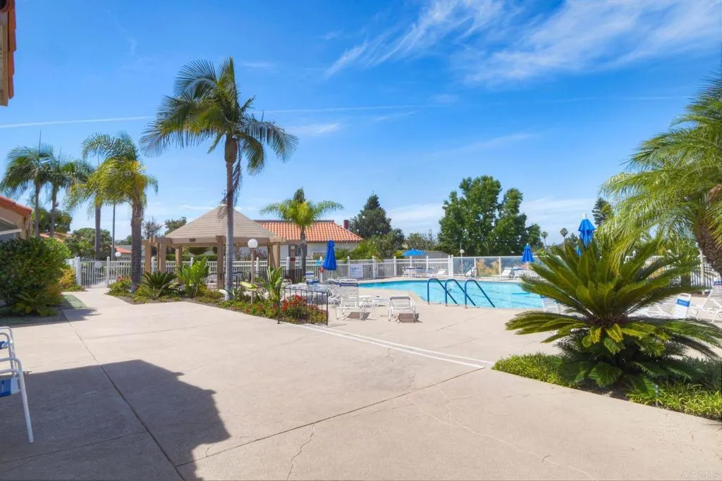 https://cdn.realtyfeed.com/cdn/127/306747018/00f544a718456d2fbce0c2934e6563d8.webp
