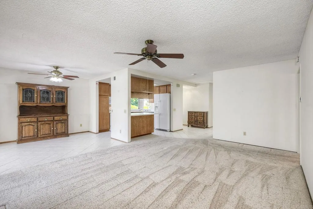 https://cdn.realtyfeed.com/cdn/127/306747018/0245310e657f81db265b37bcd283835d.webp