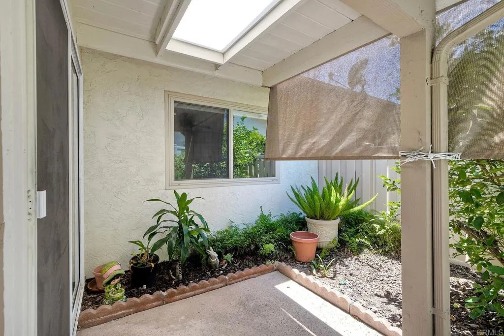 https://cdn.realtyfeed.com/cdn/127/306747018/11bd206cae1247eef96ec520a22400cd.webp