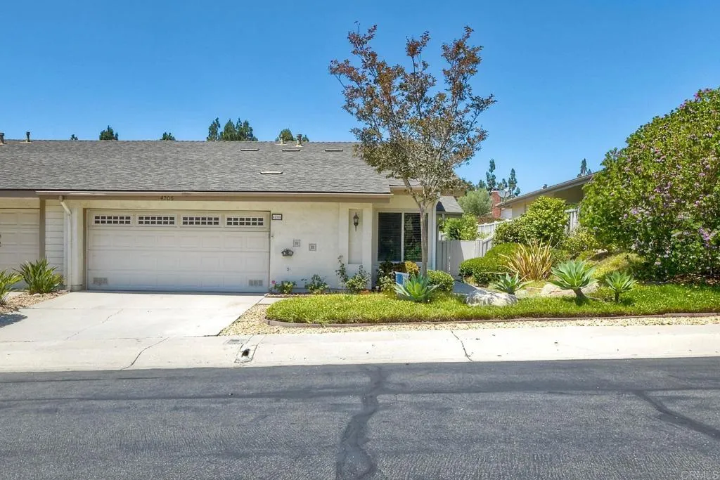 https://cdn.realtyfeed.com/cdn/127/306747018/14e30fb6cf51d7514792b25db40c7c91.webp