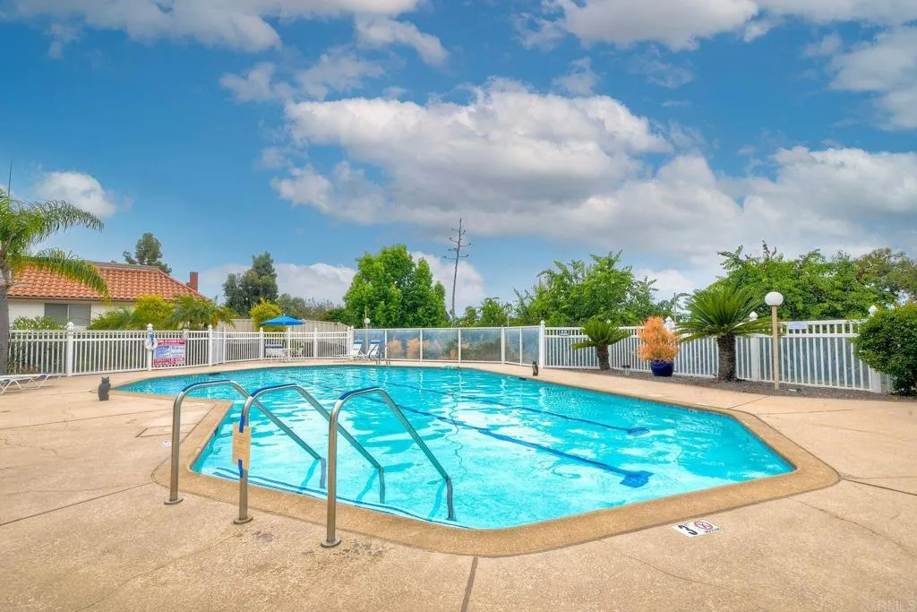 https://cdn.realtyfeed.com/cdn/127/306747018/1d62de62b638a981ab5705c87c7c6aeb.webp