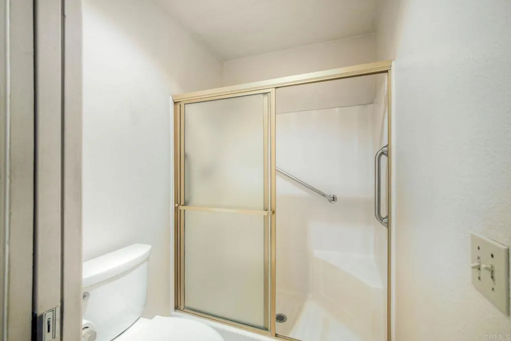https://cdn.realtyfeed.com/cdn/127/306747018/26818d8aa017dcf2c2fe06a1db4a3551.webp
