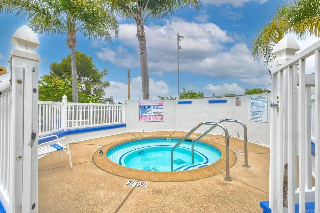 https://cdn.realtyfeed.com/cdn/127/306747018/26d60f80e584b758fa95c897fa1e6d0c.webp