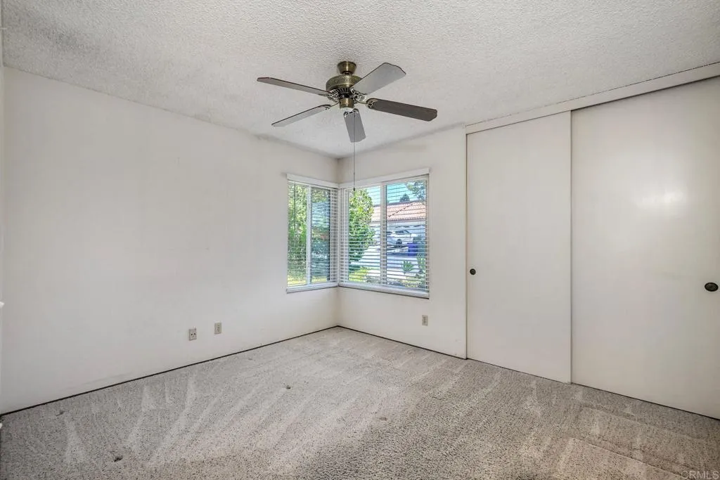 https://cdn.realtyfeed.com/cdn/127/306747018/26efa422b96df53c307b9e84f1bec442.webp