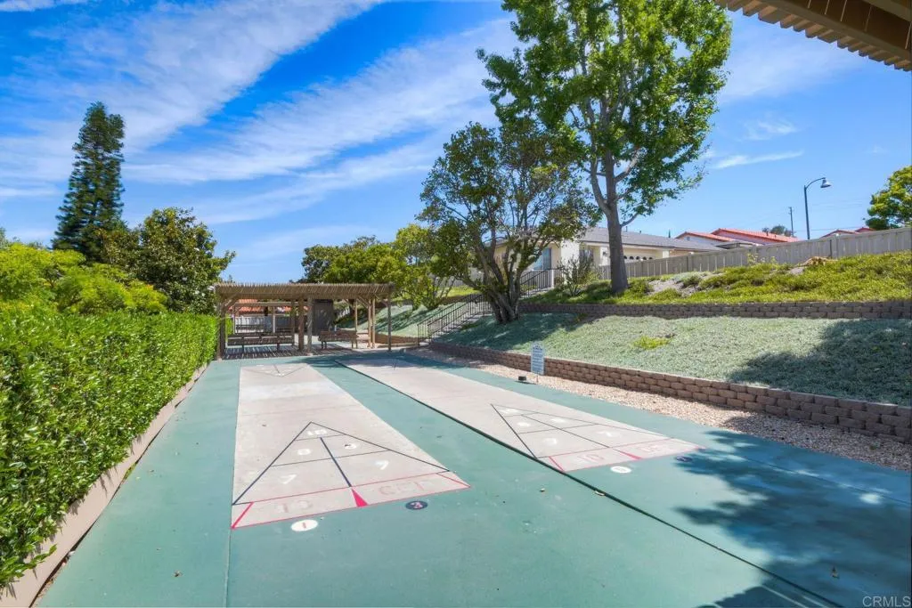 https://cdn.realtyfeed.com/cdn/127/306747018/3d0daf2871a9848495c080bdddcd843c.webp