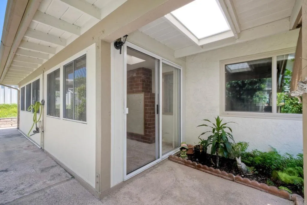 https://cdn.realtyfeed.com/cdn/127/306747018/5f0fe5db1c2e0cb055748db451b0e55f.webp