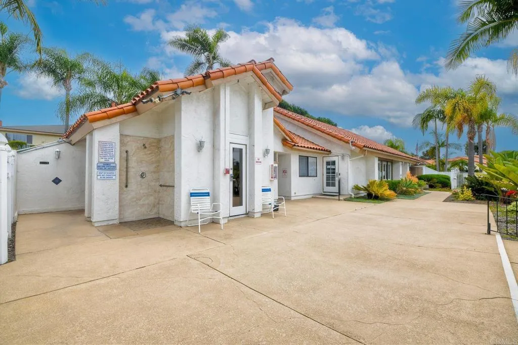 https://cdn.realtyfeed.com/cdn/127/306747018/663a5ceb0272315cd8f2437829f5cc30.webp