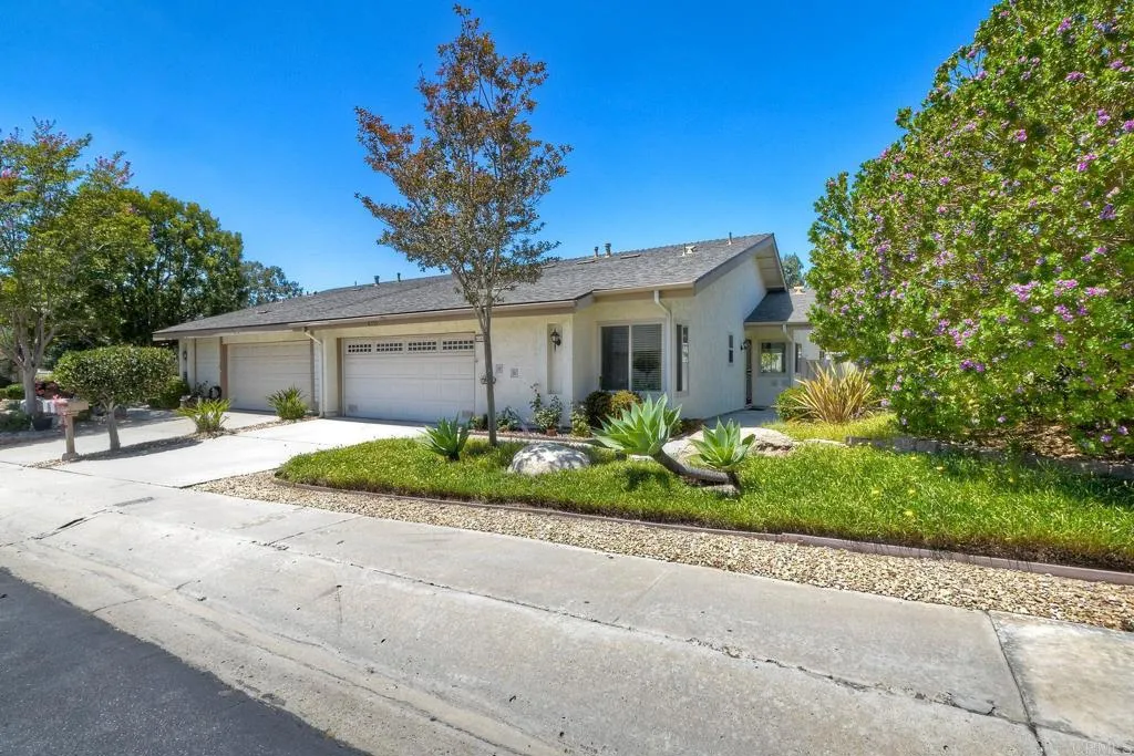 https://cdn.realtyfeed.com/cdn/127/306747018/66586e28425ca76eed752953f1b6f8f7.webp