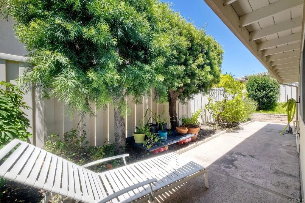 https://cdn.realtyfeed.com/cdn/127/306747018/66cec7b17800807793f9acc87a97de16.webp