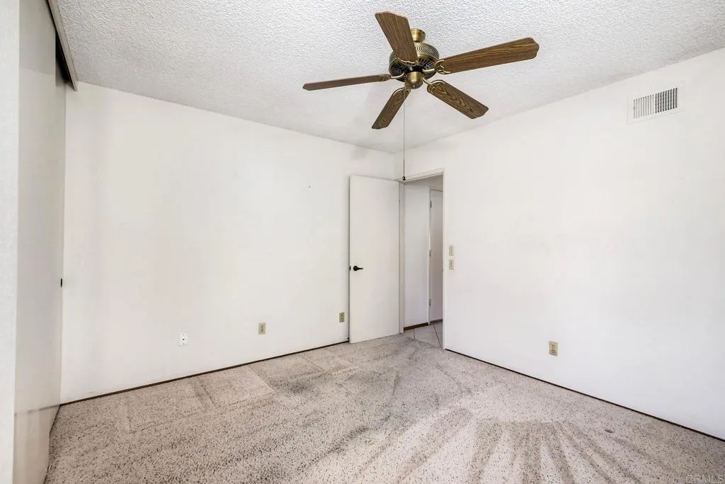 https://cdn.realtyfeed.com/cdn/127/306747018/6a12c6d797b74bd9424462b18ebc9148.webp