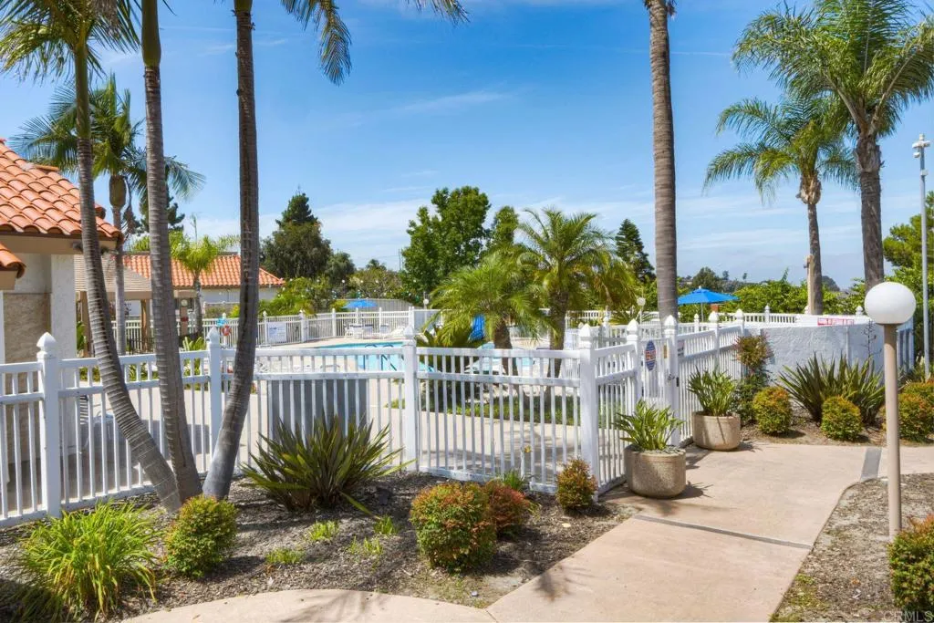 https://cdn.realtyfeed.com/cdn/127/306747018/6a1abbd5d785c903e89f5567f6ef9b83.webp