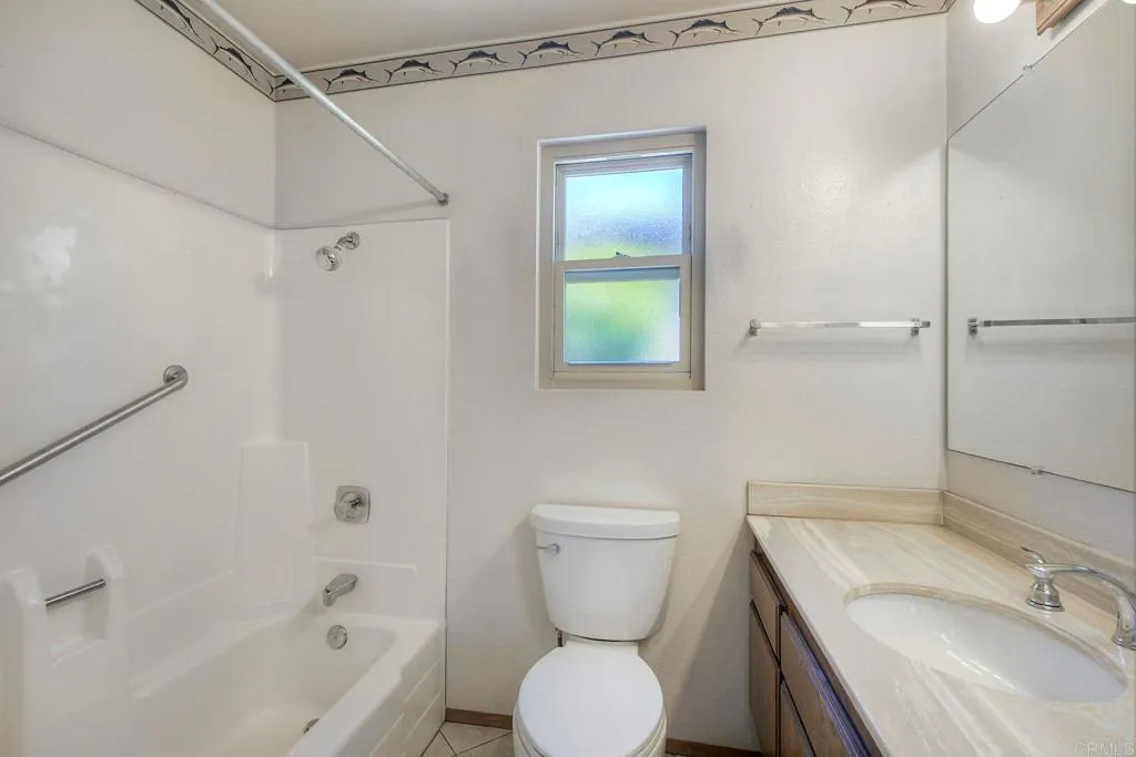 https://cdn.realtyfeed.com/cdn/127/306747018/6b93d368bf37f1377ecfe5882f693f90.webp