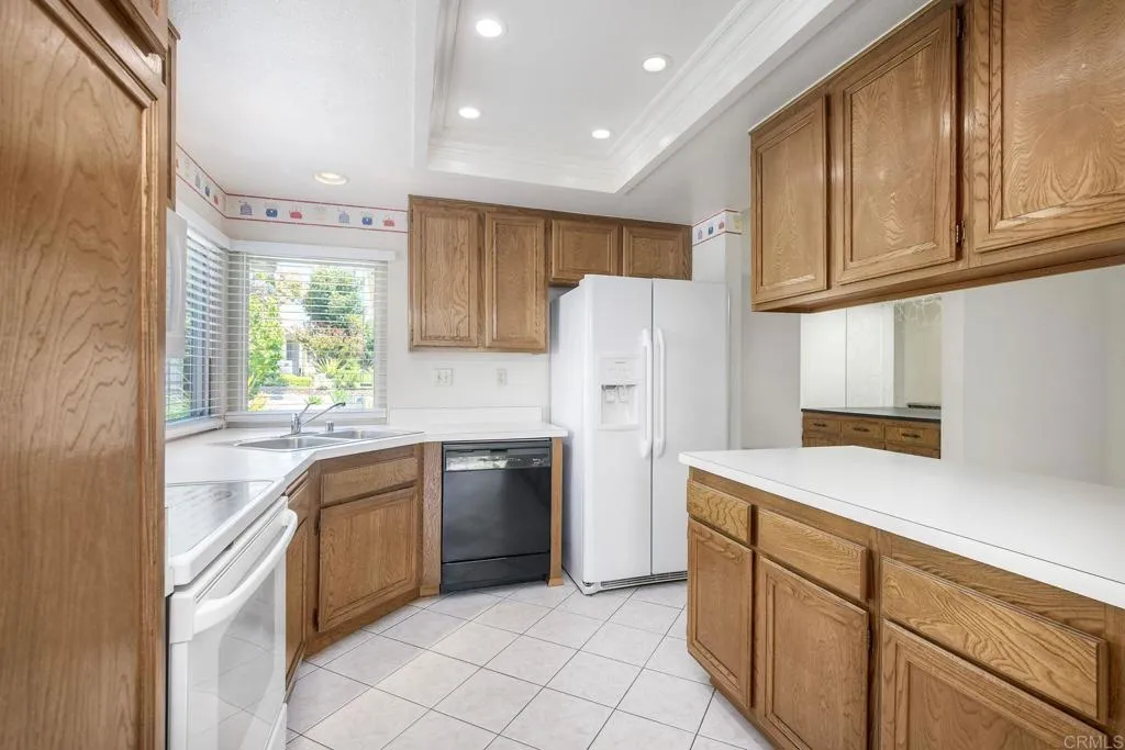 https://cdn.realtyfeed.com/cdn/127/306747018/6bc903f51008aa647f1d2ab74171a103.webp