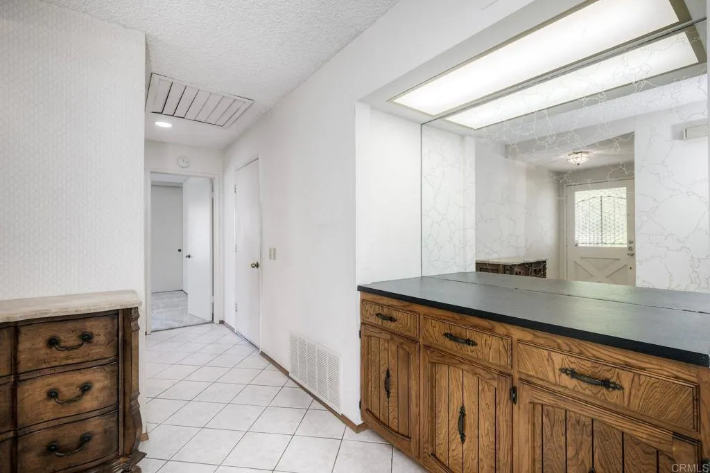 https://cdn.realtyfeed.com/cdn/127/306747018/6fbee8d08dbf4a0909cefecc5723944f.webp