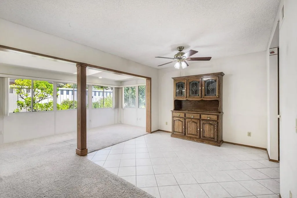 https://cdn.realtyfeed.com/cdn/127/306747018/7d119a9acf8abf3fd0a20353d0f66bfb.webp