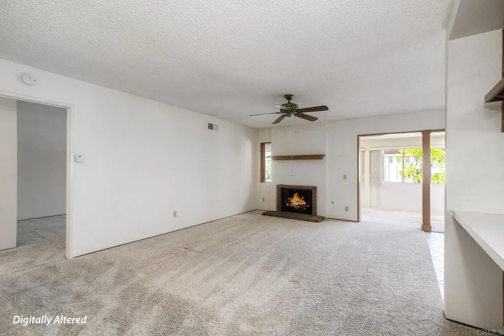 https://cdn.realtyfeed.com/cdn/127/306747018/82e832783b5c96a9e24dda6e454d1df3.webp
