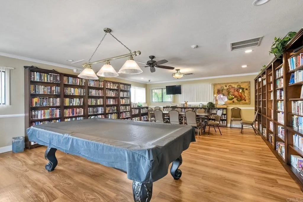 https://cdn.realtyfeed.com/cdn/127/306747018/88639ea30b2a884869df39dacd859fdd.webp