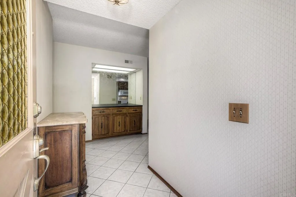 https://cdn.realtyfeed.com/cdn/127/306747018/8883d0c38c222eff276abc50fad89f4c.webp