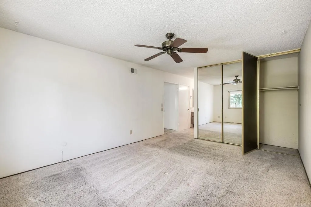 https://cdn.realtyfeed.com/cdn/127/306747018/99b5abb9a25e866e1a8a733ea415ed6b.webp