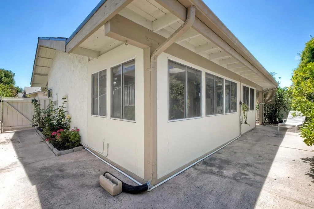 https://cdn.realtyfeed.com/cdn/127/306747018/aa4b27fdeac8aeef0883715d13209b89.webp