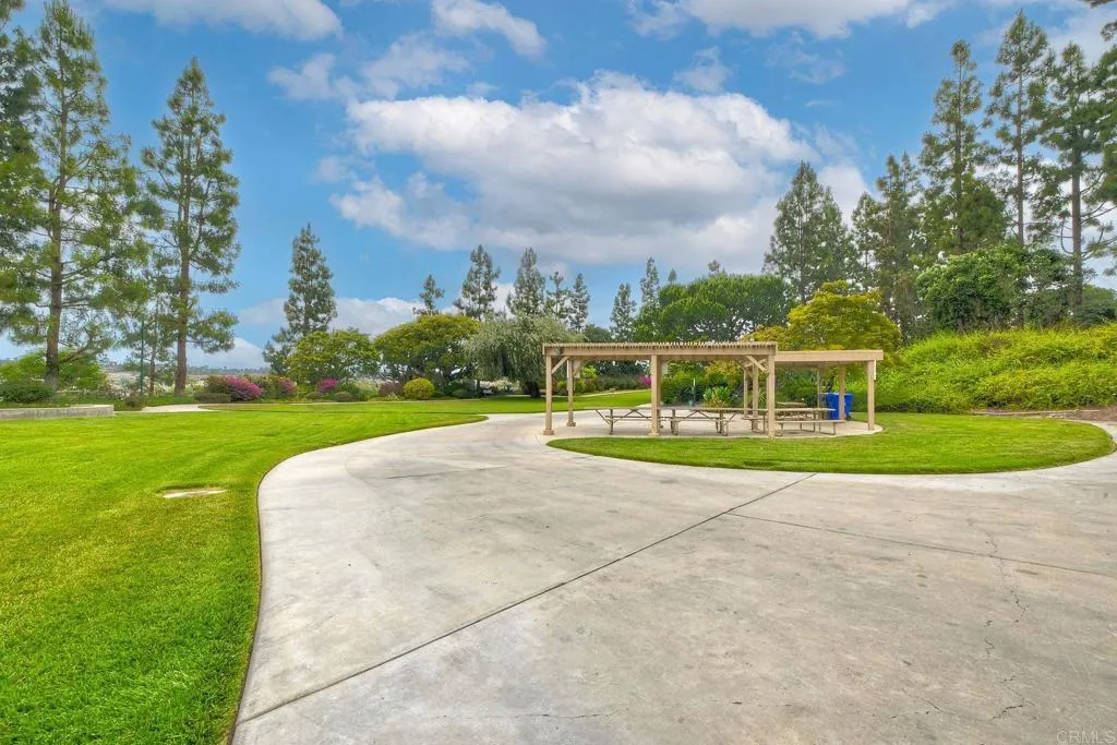 https://cdn.realtyfeed.com/cdn/127/306747018/b5c25a4c0707bc09caae233a9657301e.webp