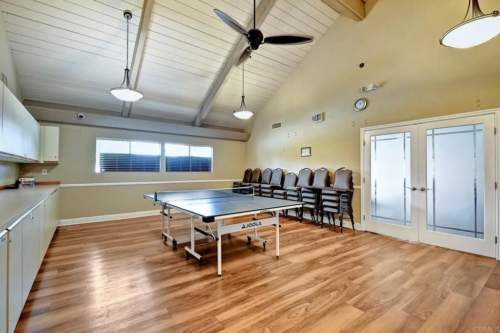 https://cdn.realtyfeed.com/cdn/127/306747018/ba4c6a9a0acac87239f4c6384e12b3d7.webp