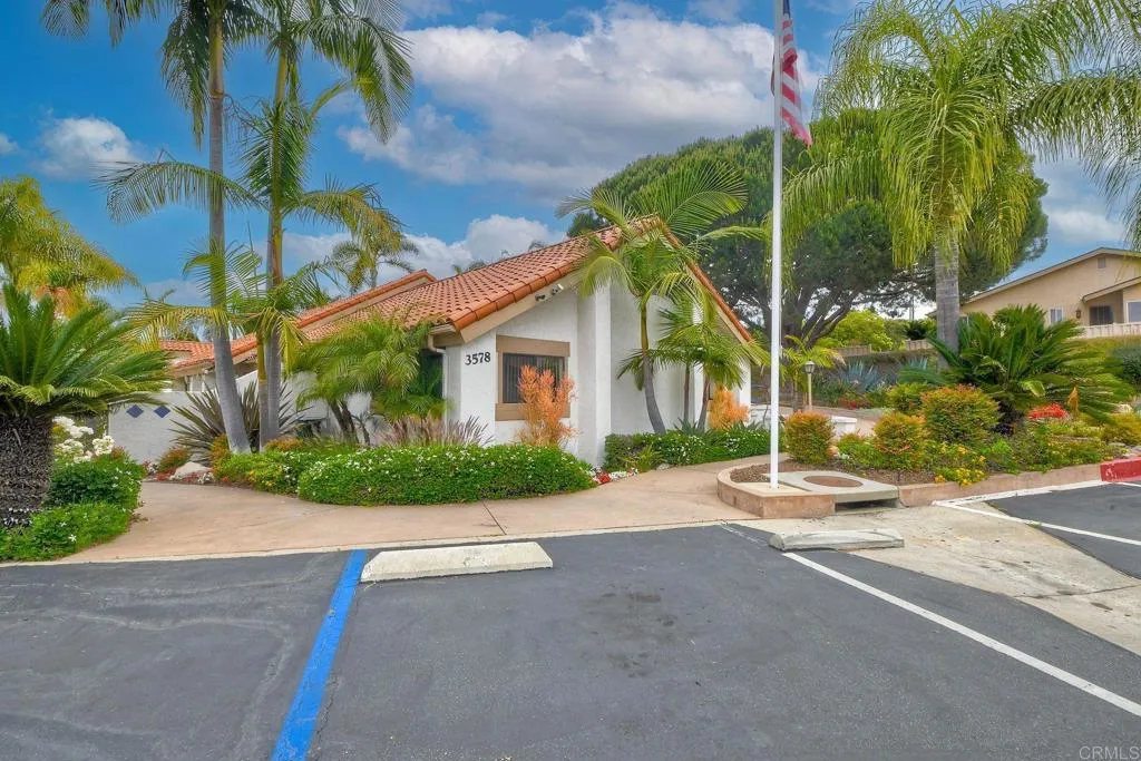 https://cdn.realtyfeed.com/cdn/127/306747018/c151355b86906de451151099294a204f.webp