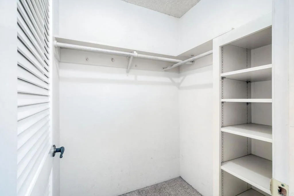 https://cdn.realtyfeed.com/cdn/127/306747018/c57b551e76f568cdceaf5c81b2711584.webp