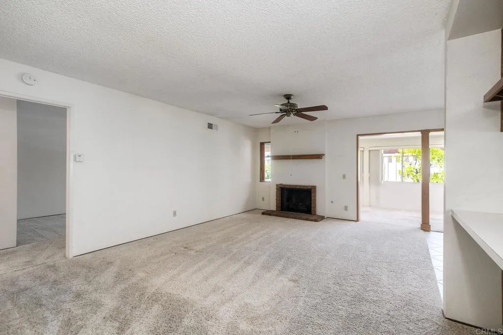 https://cdn.realtyfeed.com/cdn/127/306747018/c7d853dc6730a778b1cfaa61835b79d6.webp