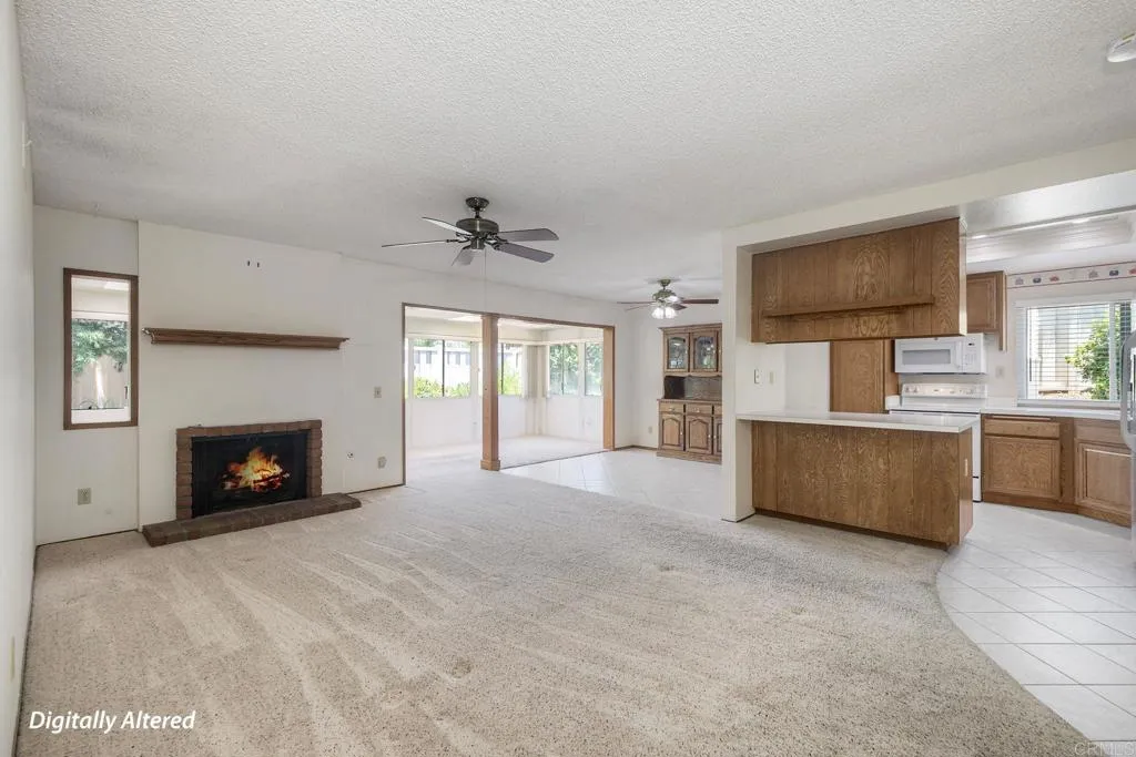 https://cdn.realtyfeed.com/cdn/127/306747018/cded51ce629ec56b1f300eadb7af4c28.webp