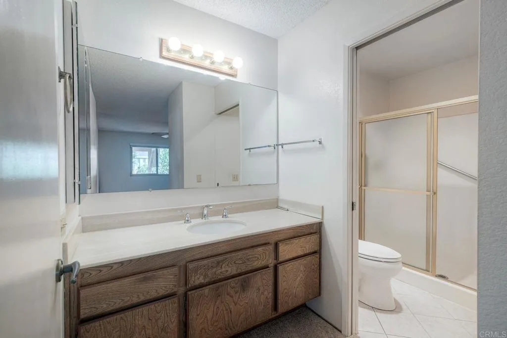 https://cdn.realtyfeed.com/cdn/127/306747018/d0d2116f1390a0f0cb6753e15984f923.webp