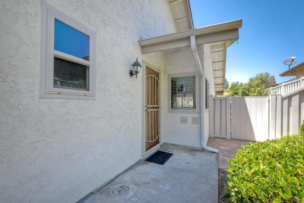 https://cdn.realtyfeed.com/cdn/127/306747018/d134c120baee83af84298ebaed42efda.webp