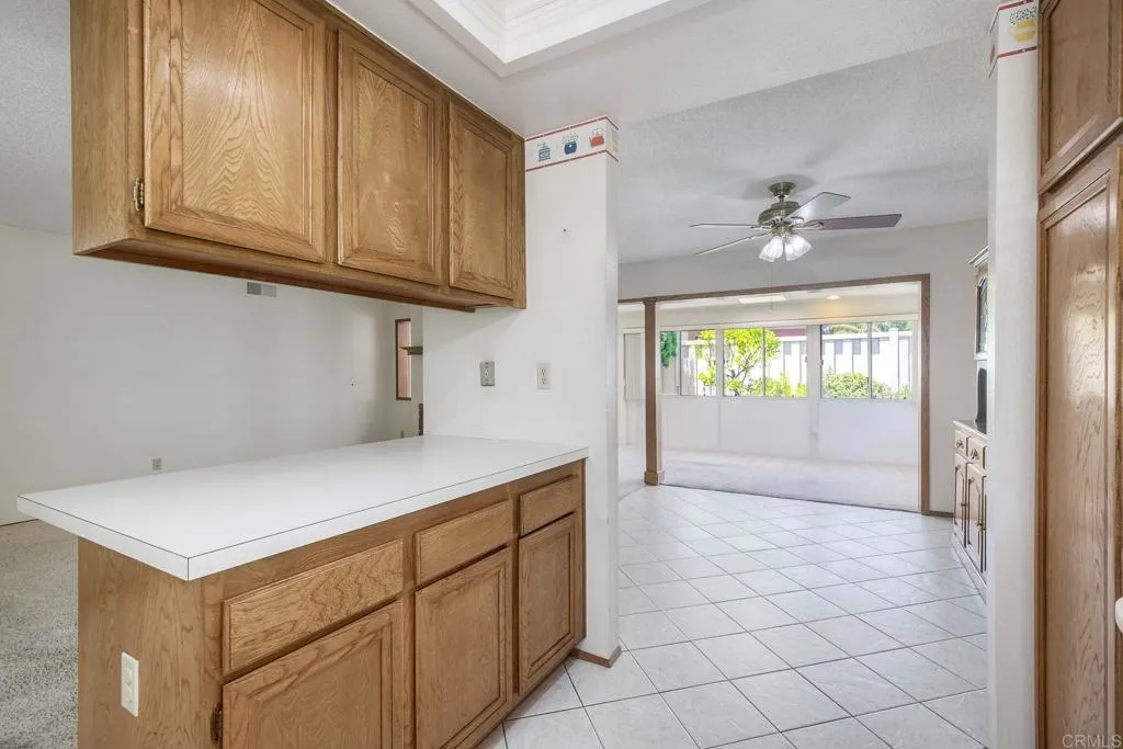 https://cdn.realtyfeed.com/cdn/127/306747018/eb6c763caa03a25a4a5c2cf7aa3c5be4.webp