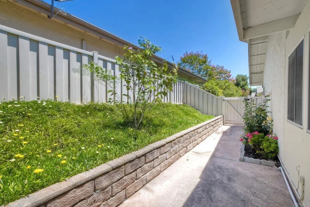 https://cdn.realtyfeed.com/cdn/127/306747018/efb983b7523092cc142758bb42750921.webp