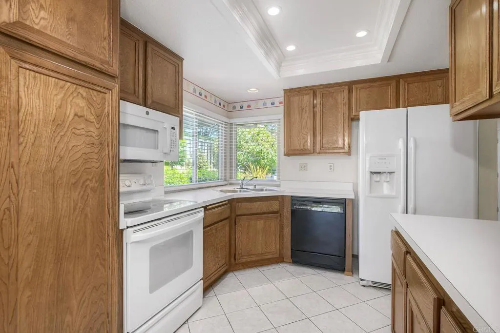 https://cdn.realtyfeed.com/cdn/127/306747018/fcd9748d3aee3b560e413a60ed5976c3.webp
