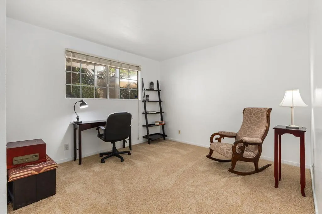 https://cdn.realtyfeed.com/cdn/127/306747020/07a10fb455e2976bfb61aa2f99d61850.webp
