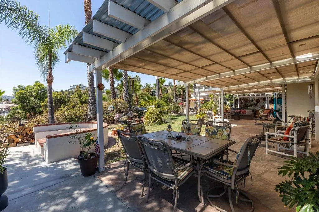 https://cdn.realtyfeed.com/cdn/127/306747020/18981b1db8cb91d146ab44b5bccbe5bb.webp