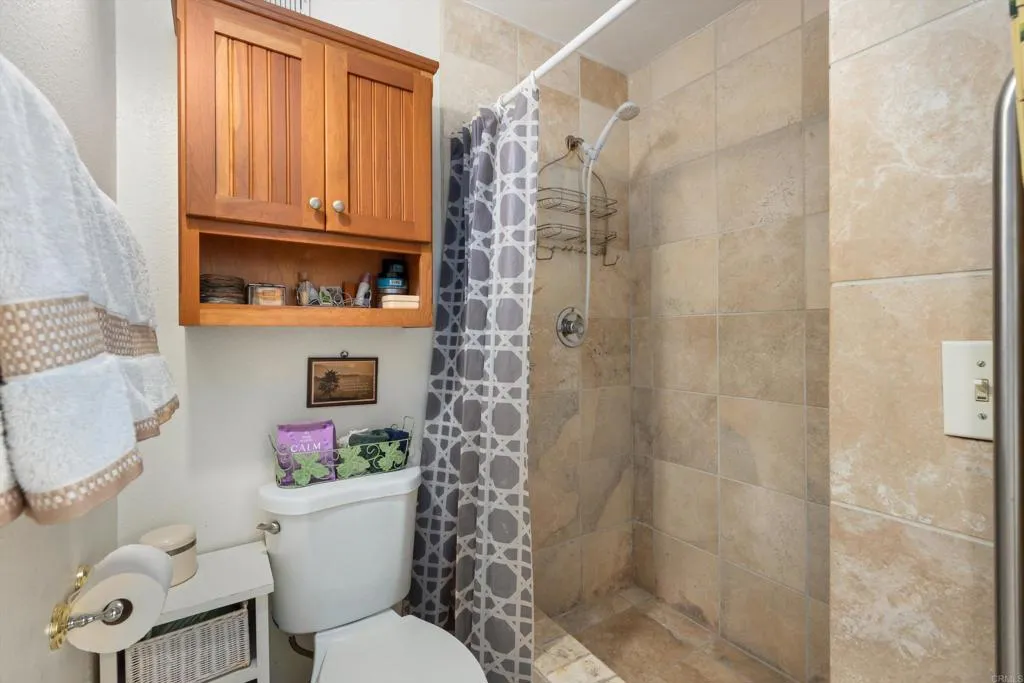 https://cdn.realtyfeed.com/cdn/127/306747020/1ee628d0dbdd98109ec1438edb574ca8.webp
