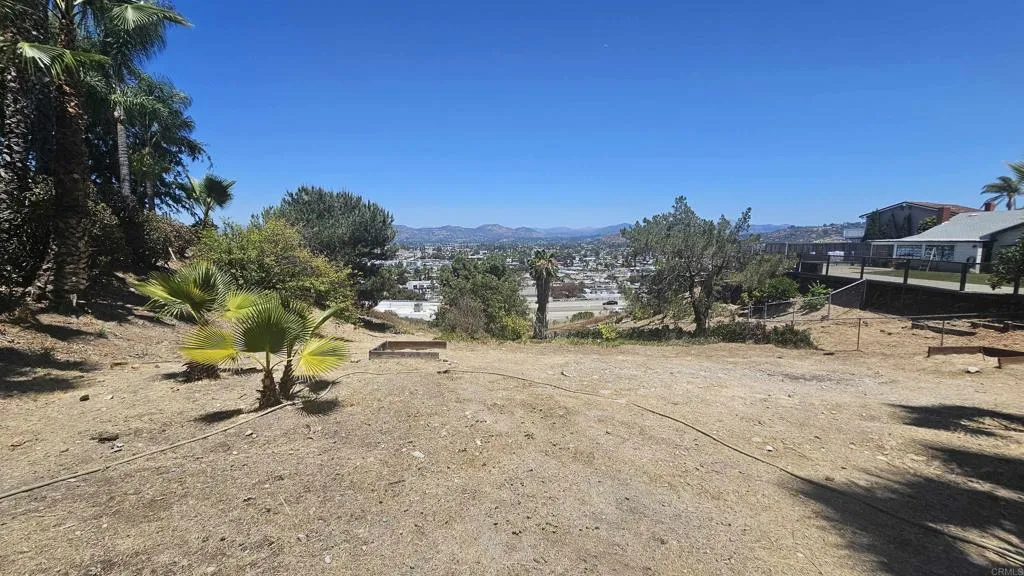 https://cdn.realtyfeed.com/cdn/127/306747020/25a3c3527111f6c7850144f8d5a5dc74.webp