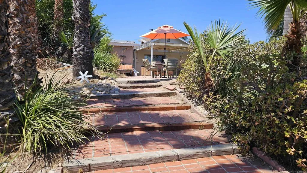 https://cdn.realtyfeed.com/cdn/127/306747020/26c811b49576b58c0437dbf1af6c90b4.webp