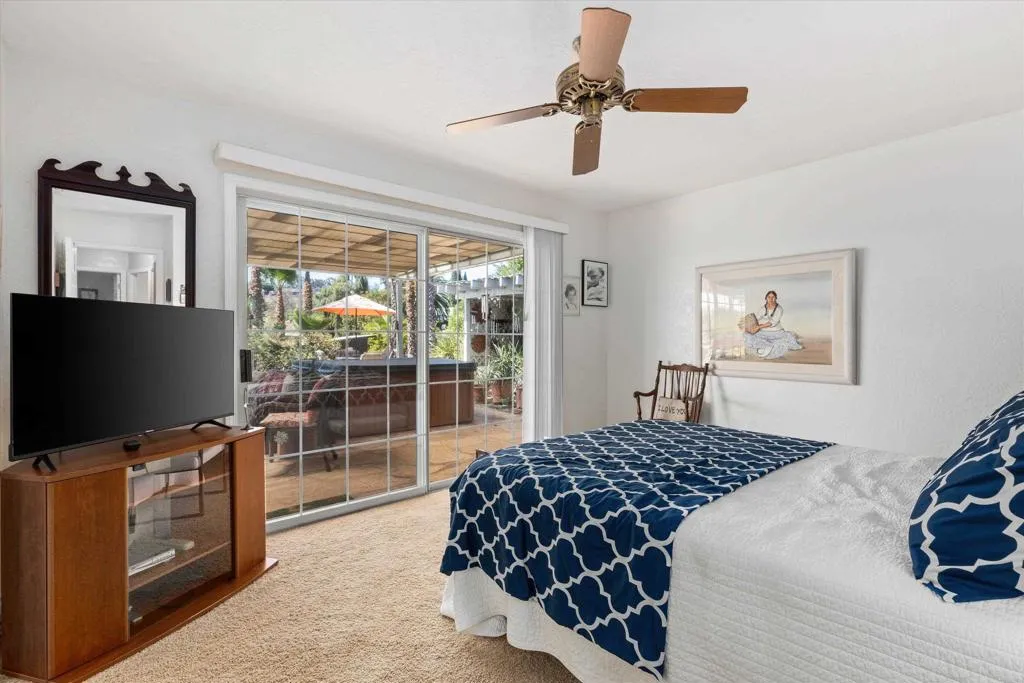 https://cdn.realtyfeed.com/cdn/127/306747020/2bbe512538c071384b339563aef4bab2.webp