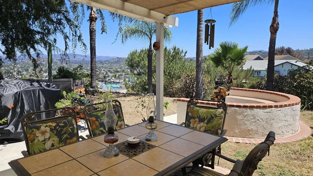https://cdn.realtyfeed.com/cdn/127/306747020/311eba857d60ef3db59f3989a9ef6525.webp