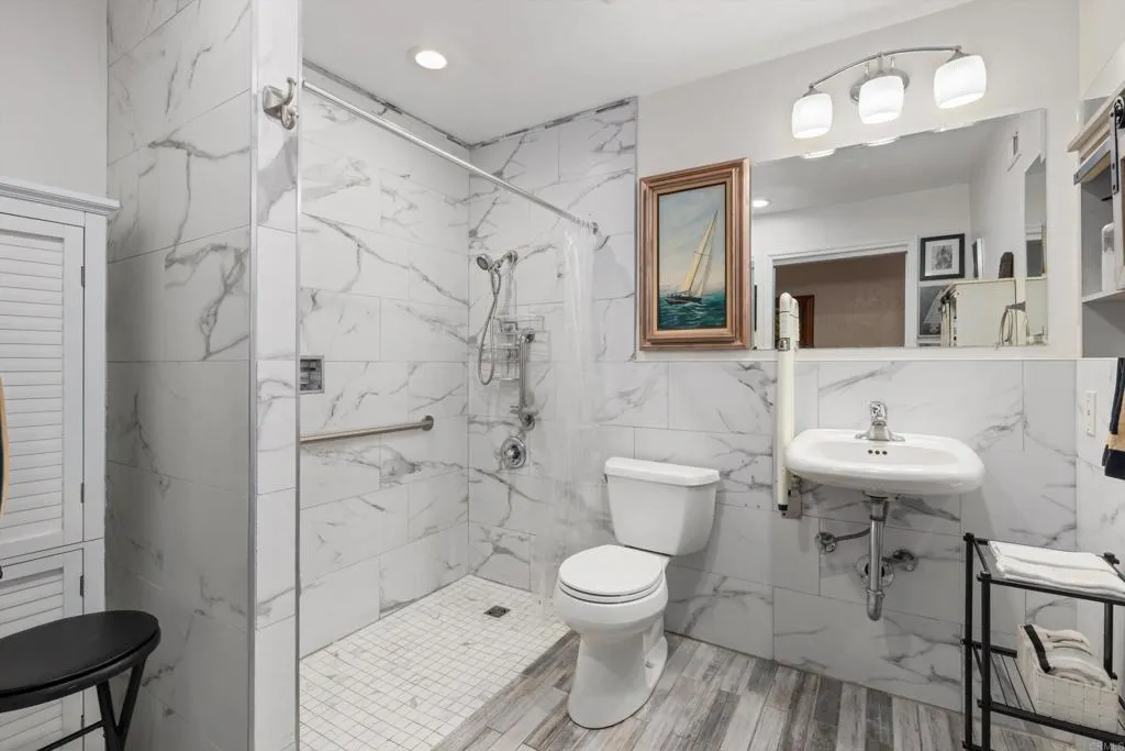 https://cdn.realtyfeed.com/cdn/127/306747020/348fd55cefd89dcf82342cec9e1d2b2a.webp