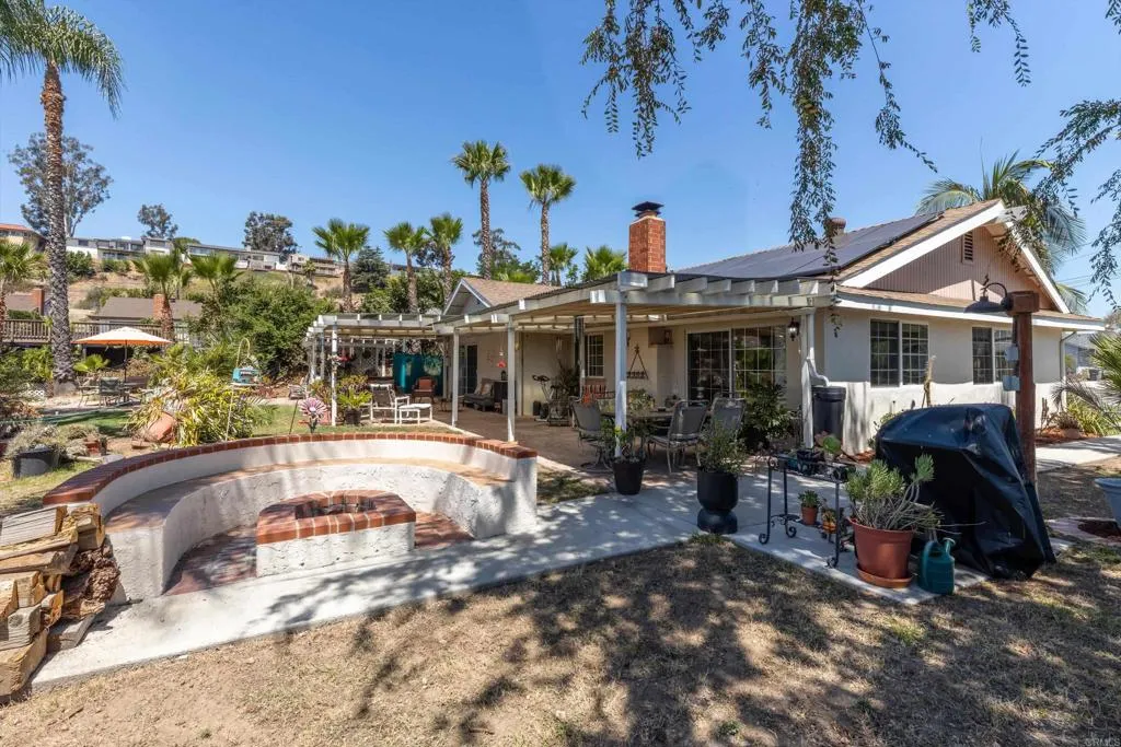 https://cdn.realtyfeed.com/cdn/127/306747020/3a30be92dfdbcf33d18b00d5dca04429.webp