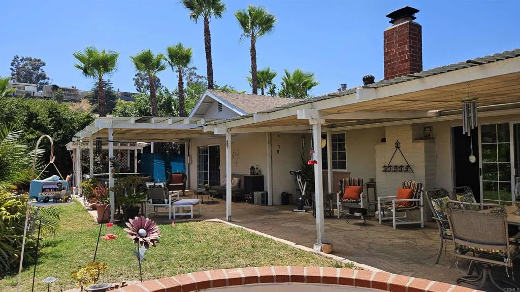 https://cdn.realtyfeed.com/cdn/127/306747020/5114e839c10509a561a8a37c7b8cb75a.webp