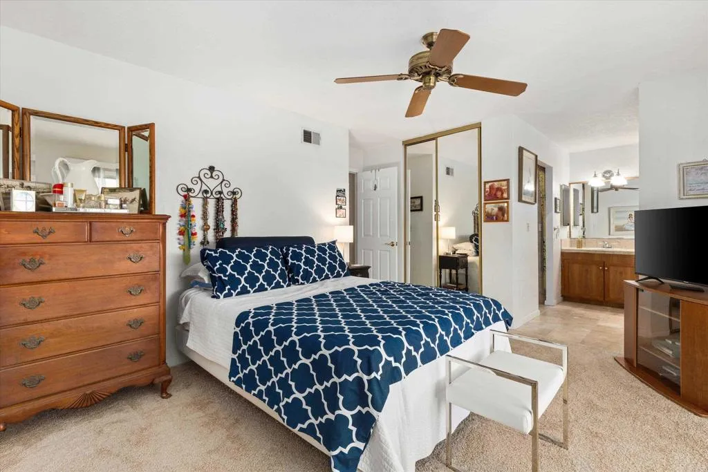 https://cdn.realtyfeed.com/cdn/127/306747020/64a1cca6f2b1bc2d99454a38f1a7562f.webp