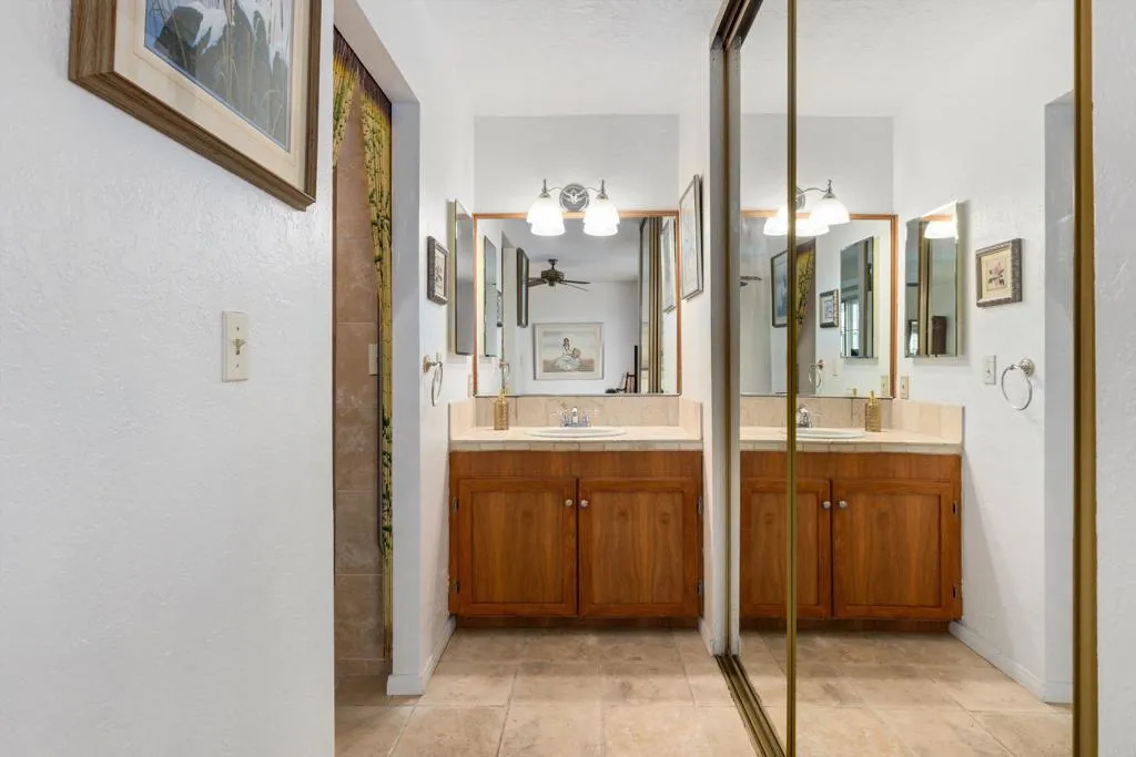 https://cdn.realtyfeed.com/cdn/127/306747020/6789d5e9efc9bfc00567517f3a96c5b6.webp