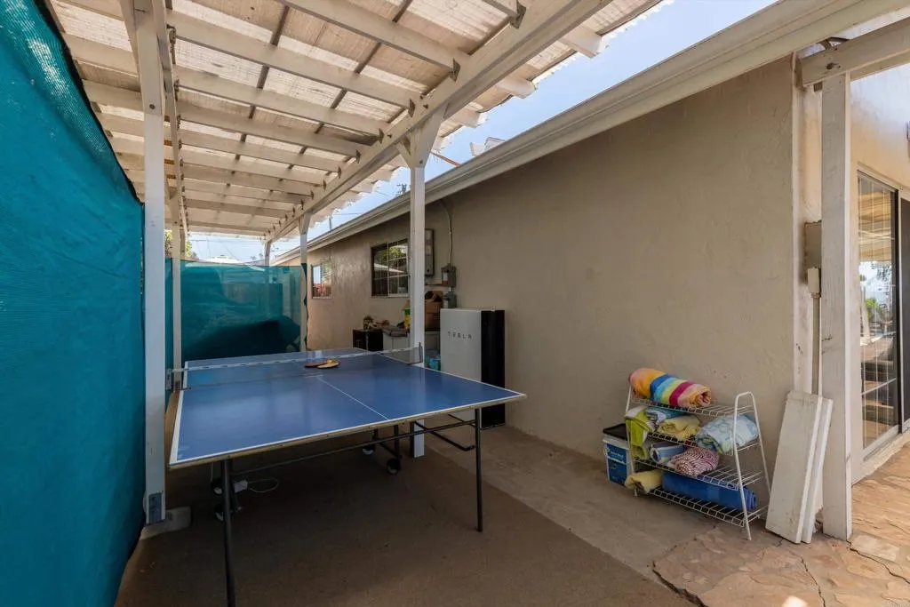 https://cdn.realtyfeed.com/cdn/127/306747020/7819c7b52ba0d6a51baf9e6fd6a98ebd.webp