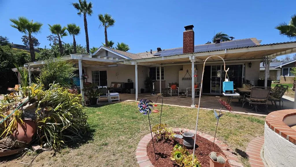 https://cdn.realtyfeed.com/cdn/127/306747020/895224bead955431888021687aeec3e9.webp