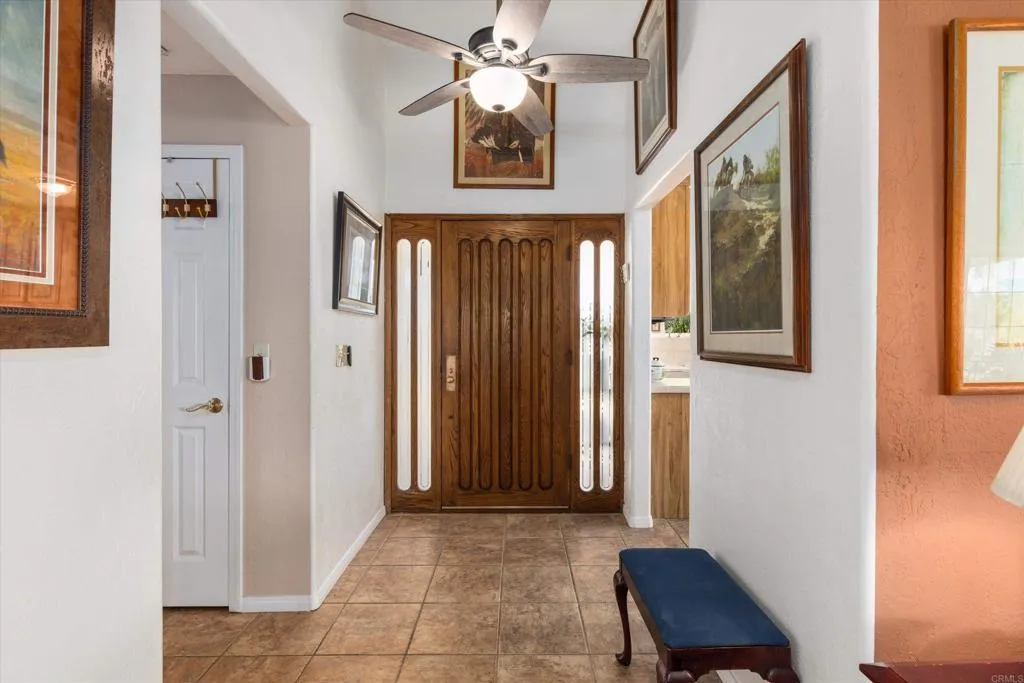 https://cdn.realtyfeed.com/cdn/127/306747020/90a41100dad971bda0578ea2c15cb187.webp